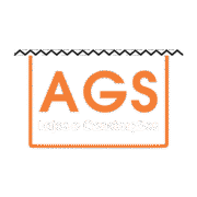 Instalação de lajes treliçadas em obra residencial Brasília-DF pela equipe AGS Lajes